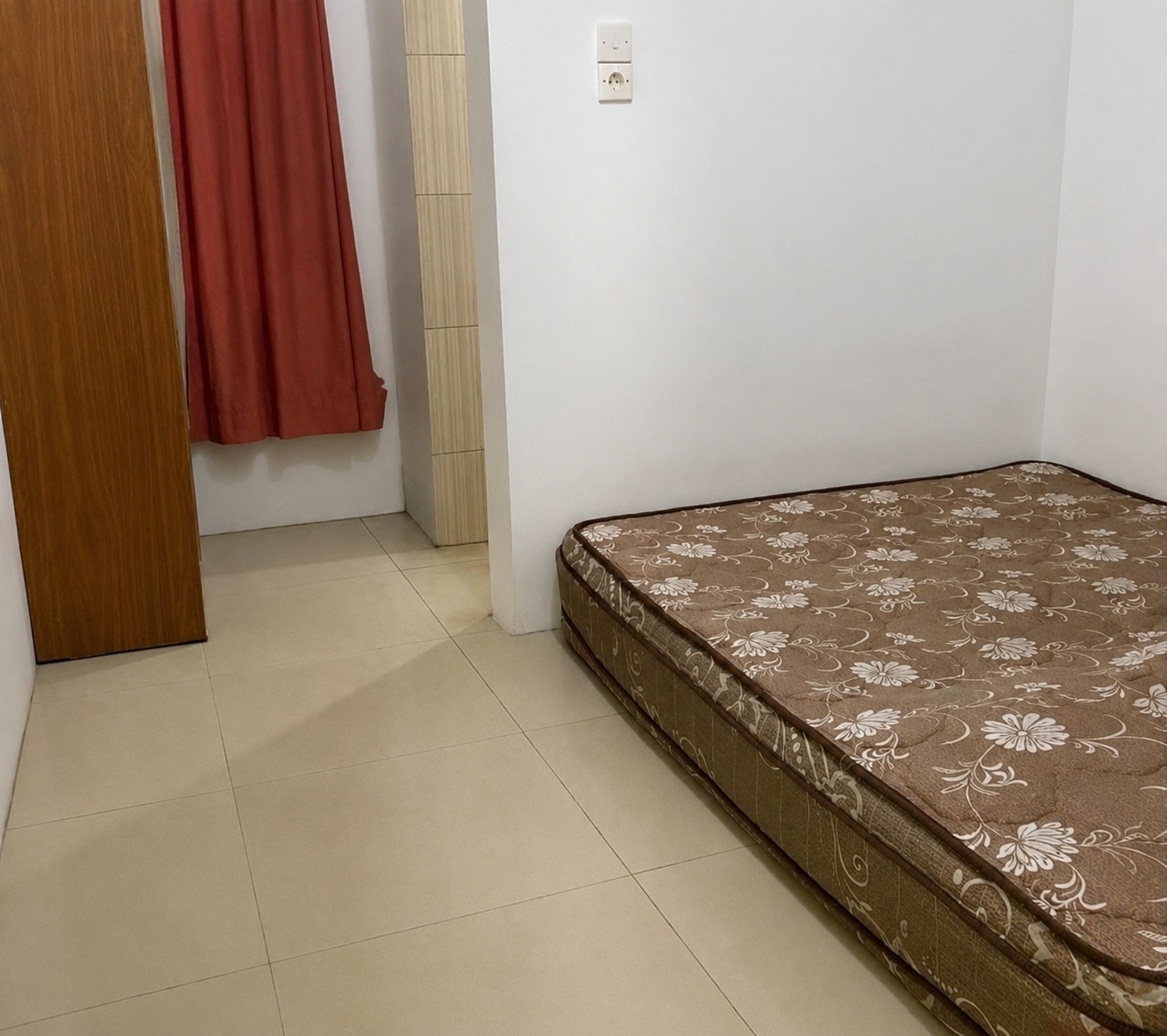 Kamar VIP Royal Kost
